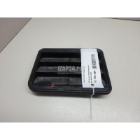 Решетка вентиляционная BMW 3-serie F30/F31/F80 (2011 - 2020) 64229176945