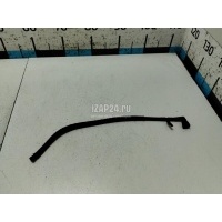 Патрубок турбины BMW 4-serie F32/F82 (2012 - 2020) 11657607726