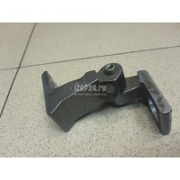 Петля двери VAG A4 [B8] Allroad (2009 - 2015) 8K0831401E