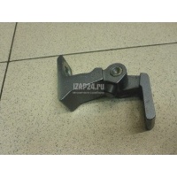 Петля двери VAG A4 [B8] Allroad (2009 - 2015) 8K0831401B