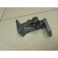 Петля двери VAG A4 [B8] Allroad (2009 - 2015) 8K0831401B