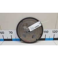 Маховик Mazda CX 5 (2012 - 2017) FZC119020B