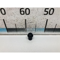 Заглушка BMW Z4 E85/E86 (2002 - 2008) 51167135141