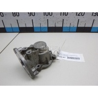 Фланец Mercedes Benz W166 M-Klasse (ML/GLE) (2011 - 2018) 2760700430
