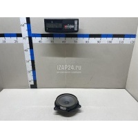Динамик Nissan GT-R 2008 28156JM20A