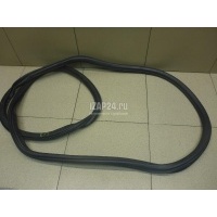 Уплотнитель двери VAG Jetta (2011 - 2018) 5C6867913G9B9