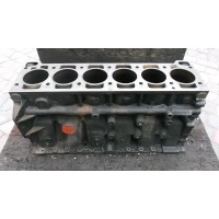 2300 s mk2 2.3 blok двигателя 10c74135a