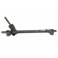 Рейка suzuki свифт 11 - 18 71l6 513 - 07251