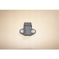 Carisma space star модуль датчик зажигания ifs j5t
