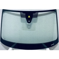 Oe audi 8w0845099acnvb стекло стекло audi a4 / s4 8w