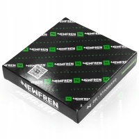Тормозные диски муфт 1200lt 1200rs