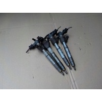 Форсунки honda civic viii 2 , 2 i - ctdi 0445110288