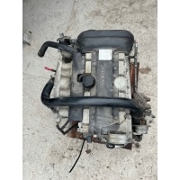 Двигатель s60 , v70 , , benz . b5254t2