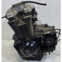 Двигатель голый отправка suzuki gs 500 1989 - 2004r