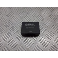 Блок крюка форд focus mk2 10r - 021573.01