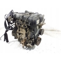 Двигатель отправка набор hwda b4164s3 форд focus ii c макс volvo v50 s40 ii 1.6 16v
