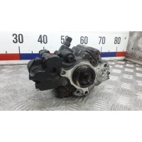 ТНВД дизельный FORD MONDEO (2007-2015) 2012 9424A050A 9687959180