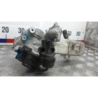 Клапан EGR дизельный FORD MONDEO (2007-2015) 2012