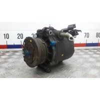 Компрессор кондиционера дизельный CITROEN C-CROSSER (2007-2011) 2007 7813A091