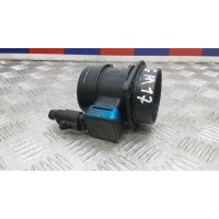 Расходомер воздуха дизельный VOLKSWAGEN TOURAN (2010-2015) 2012 03L906461