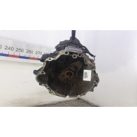 КПП 5ст. AUDI A4 (2001-2004) 2004 GFM, 012300062P
