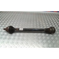 Привод передний правый VOLKSWAGEN PASSAT CC (2008-2011) 2011 1K0407272RB, 1K0407764LX