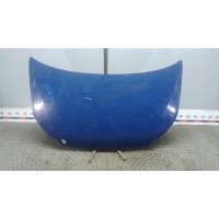 Капот VOLKSWAGEN TOURAN (2010) 2012 1T0823031Q