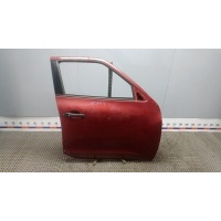 Дверь передняя правая NISSAN JUKE (2010) 2011 H01001KKMC