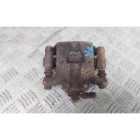 Суппорт тормозной задний правый NISSAN JUKE (2010) 2012 440011KD0A