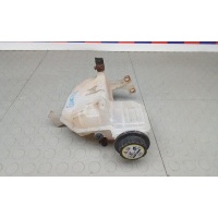 Бачок расширительный LAND ROVER RANGE ROVER (рест: 2005-2012) 2005 PCF500070, PCD000090