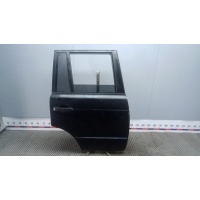 Дверь задняя правая LAND ROVER RANGE ROVER (рест: 2005-2012) 2005 BFA760061