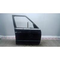 Дверь передняя правая LAND ROVER RANGE ROVER (рест: 2005-2012) 2005 BDA760062
