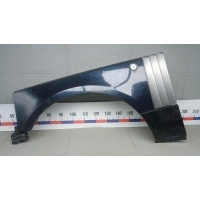 Крыло переднее левое LAND ROVER RANGE ROVER (рест: 2005-2012) 2005 ASB760071
