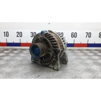 Генератор бензиновый NISSAN JUKE (2010-2014) 2011 231001KA1A