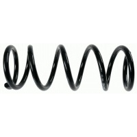 Sachs 994 105 пружина подвески