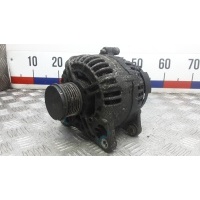 Генератор дизельный NISSAN JUKE (2010-2014) 2012 2310000Q2J, 23100JD10A
