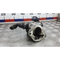 Насос вакуумный NISSAN JUKE (2010-2014) 2012 1465000Q1F