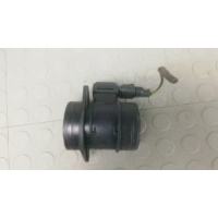 Расходомер воздуха дизельный VOLKSWAGEN TOURAN (2010-2015) 2012 03L906461