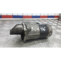 Стартер бензиновый HYUNDAI TUCSON (2004-2009) 2006 3610023160