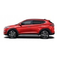 Двигатель d4fe 1.6 crdi kia hyundai обмен