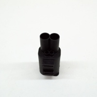 крепление радиатор мерседес w117 w156 w167 r172 w169 w176 w204 w205 w207