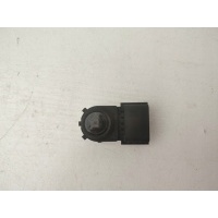 Датчик парковки pdc hyundai i20 iii передняя 99310 aa000eb