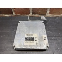 Land cruiser блок управления 175800 - 5281 89661 - 6a070