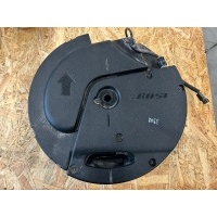 Динамик bose сабвуфер mazda oe k12366960