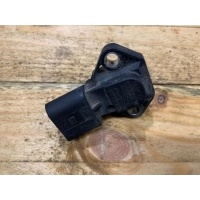 Датчик абсолютного давления Volkswagen Sharan 1 2000 038906051