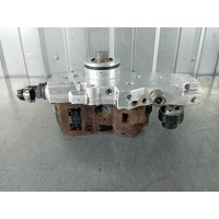 ТНВД Mercedes E-class W211 2002 A6480700001, A6460700301, 986437364, A6110701401, A6460700301, A6480700001, 0445010143, A6460700401, A6460700101