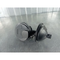 Маслоотделитель (сапун) BMW 5 series E60 2004 11617501566, 11611432558, 11617533400, 7501566