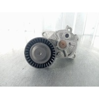 Ролик натяжителя BMW 5 series E60 2004 11281427252, 11281427252, 1427252, 11287838797, 7838797, 11281748832, 1748832