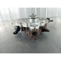 ТНВД Mercedes C-class W203 2005 A6460700401, A6460700301, 986437364, A6110701401, A6460700301, A6480700001, 0445010143, A6460700401, A6460700101