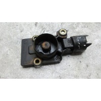 Bmw e65 3.6 7513784 7513784 - 03 датчик эксцентриковый вала